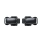 AUDÍFONOS BOSE TRUE WIRELESS ULTRA OPEN EARBUDS BLUETOOTH NEGRO - Miniatura 4