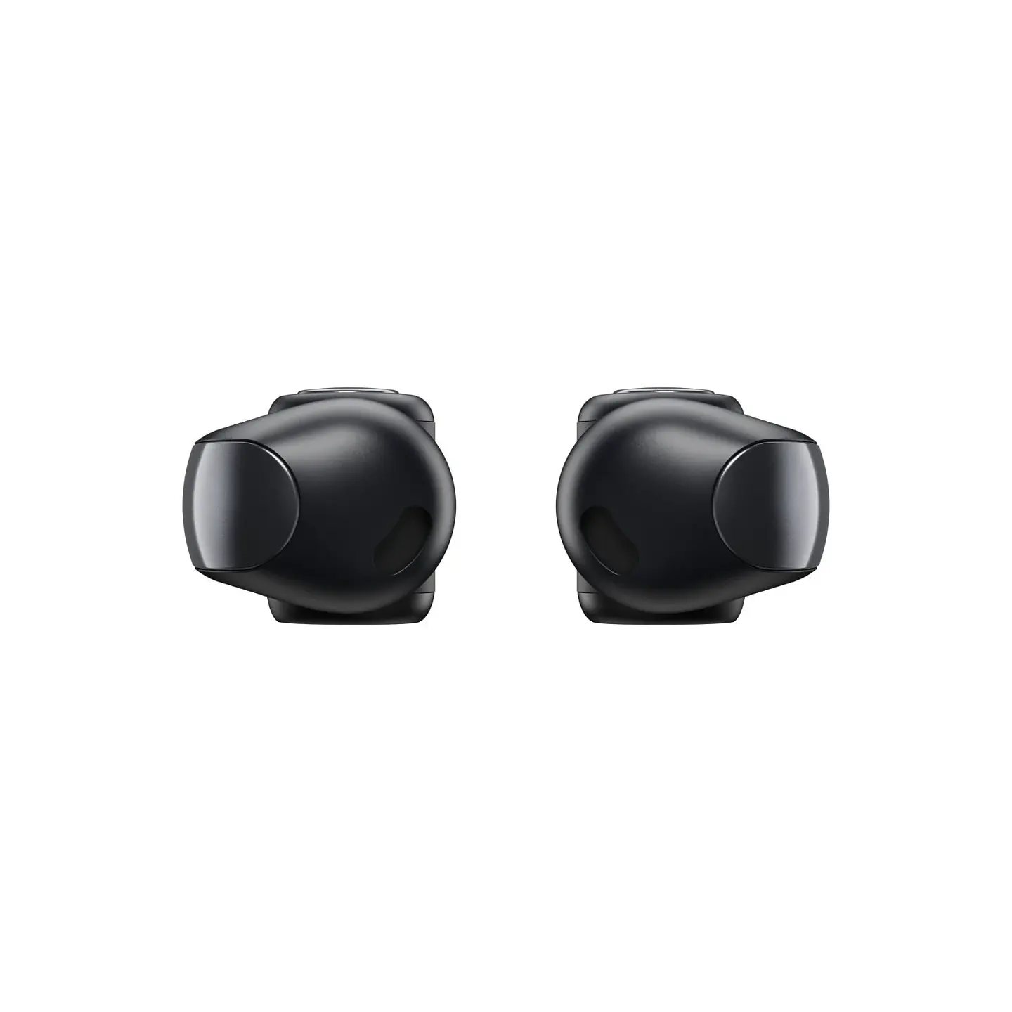 AUDÍFONOS BOSE TRUE WIRELESS ULTRA OPEN EARBUDS BLUETOOTH NEGRO 5