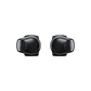 AUDÍFONOS BOSE TRUE WIRELESS ULTRA OPEN EARBUDS BLUETOOTH NEGRO - Miniatura 5