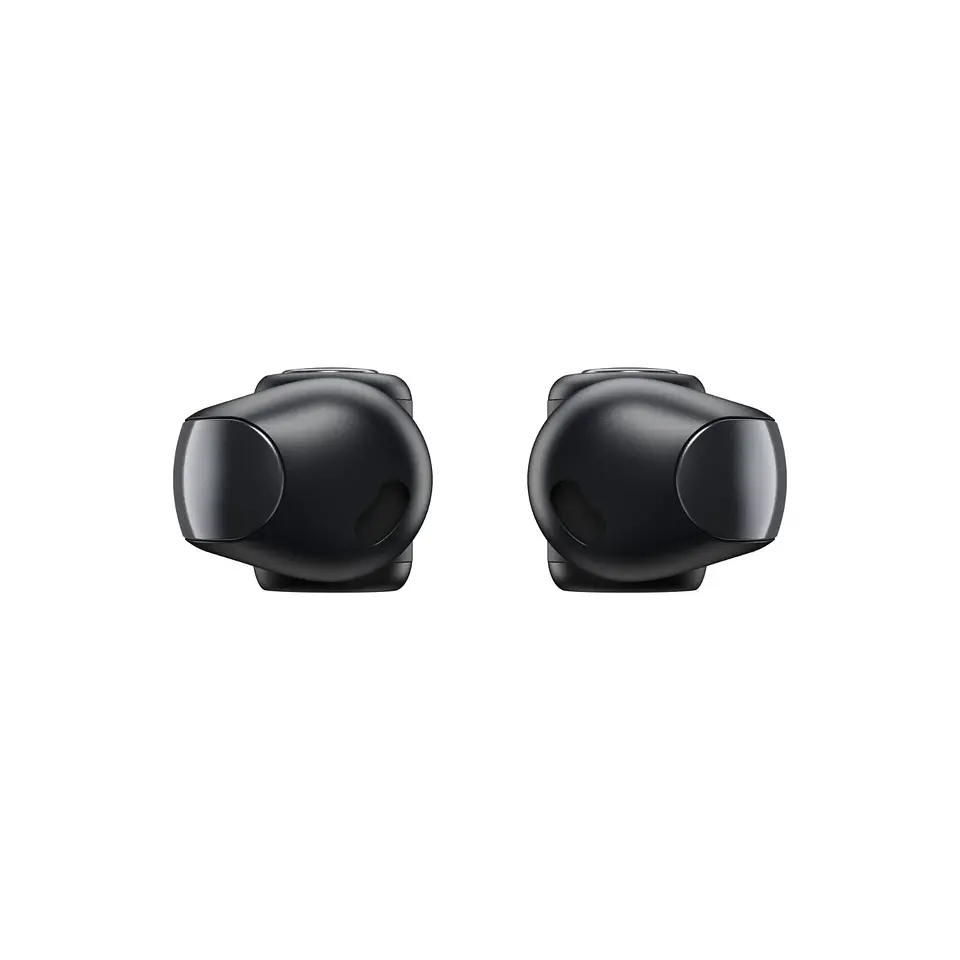 AUDÍFONOS BOSE TRUE WIRELESS ULTRA OPEN EARBUDS BLUETOOTH NEGRO 5