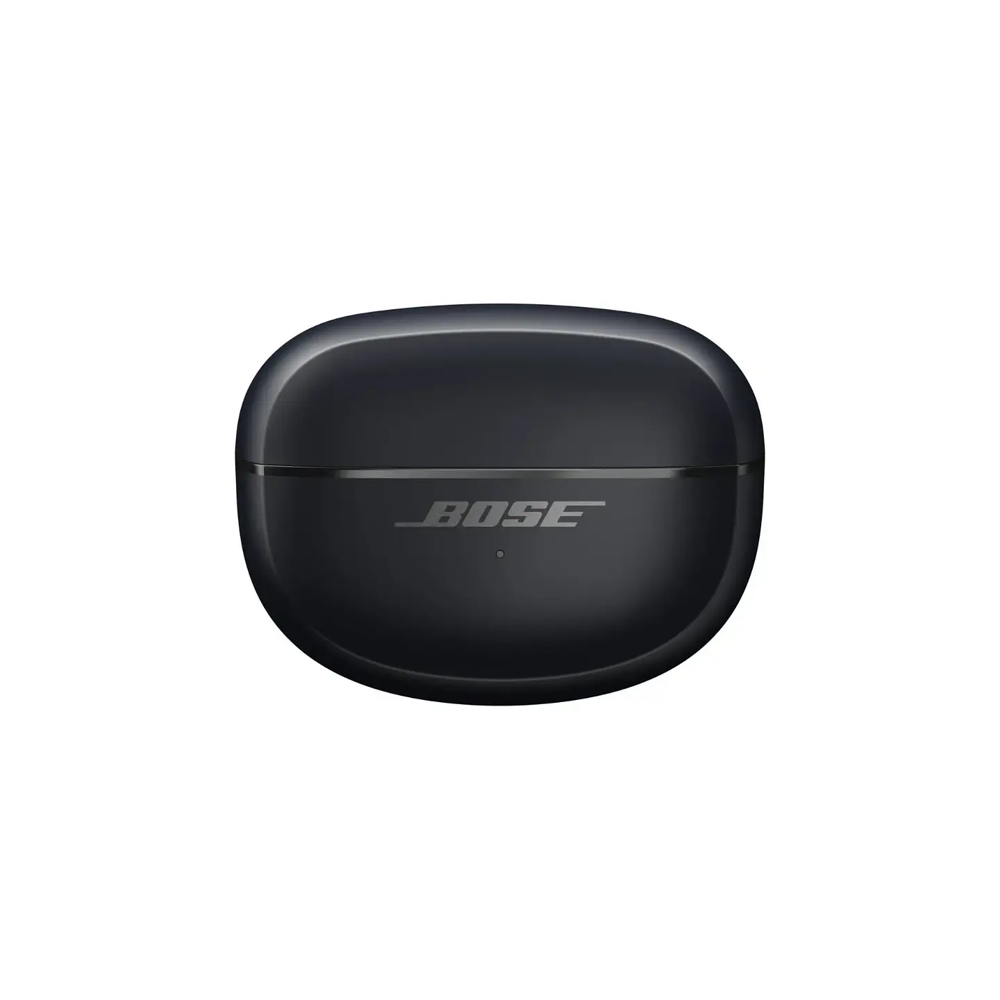AUDÍFONOS BOSE TRUE WIRELESS ULTRA OPEN EARBUDS BLUETOOTH NEGRO 7