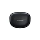 AUDÍFONOS BOSE TRUE WIRELESS ULTRA OPEN EARBUDS BLUETOOTH NEGRO - Miniatura 7