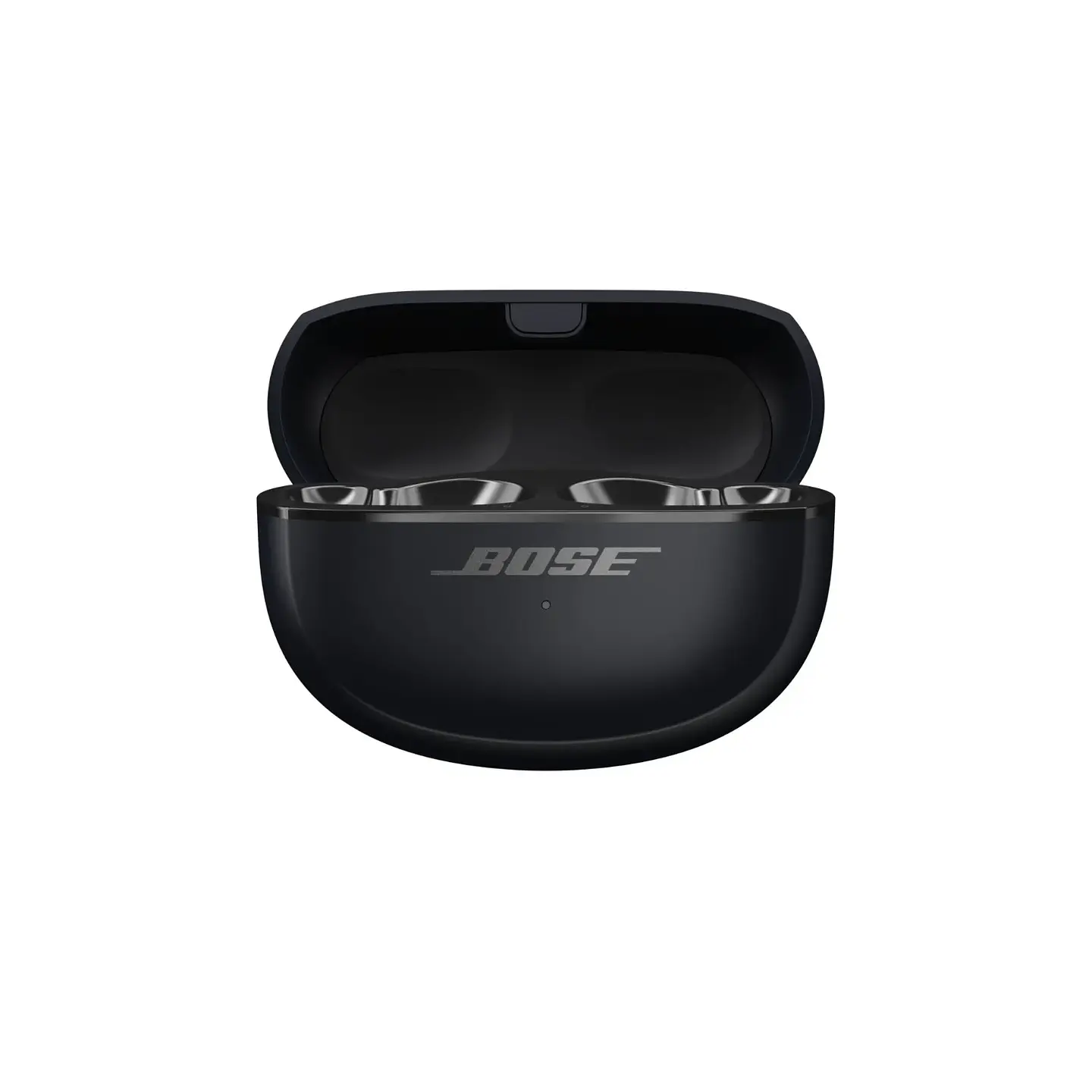 AUDÍFONOS BOSE TRUE WIRELESS ULTRA OPEN EARBUDS BLUETOOTH NEGRO 8