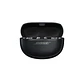 AUDÍFONOS BOSE TRUE WIRELESS ULTRA OPEN EARBUDS BLUETOOTH NEGRO - Miniatura 8