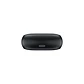 AUDÍFONOS BOSE TRUE WIRELESS ULTRA OPEN EARBUDS BLUETOOTH NEGRO - Miniatura 9