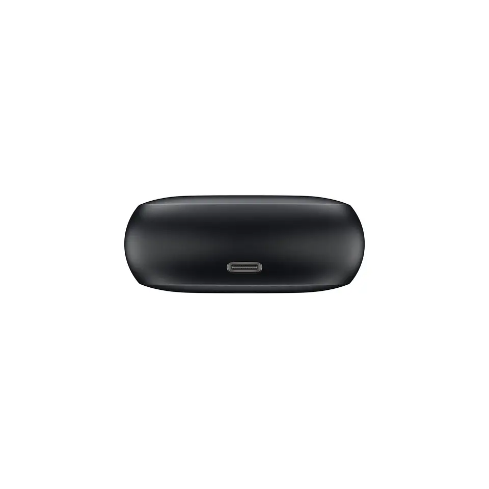 AUDÍFONOS BOSE TRUE WIRELESS ULTRA OPEN EARBUDS BLUETOOTH NEGRO 9