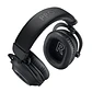 AUDÍFONOS LOGITECH HEADSET X LIGHTSPEED 2 981 1262 PRO NEGRO - Miniatura 4
