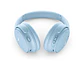 AUDÍFONOS BOSE QC MOONSTONE BLUE - Miniatura 3