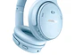AUDÍFONOS BOSE QC MOONSTONE BLUE - Miniatura 4