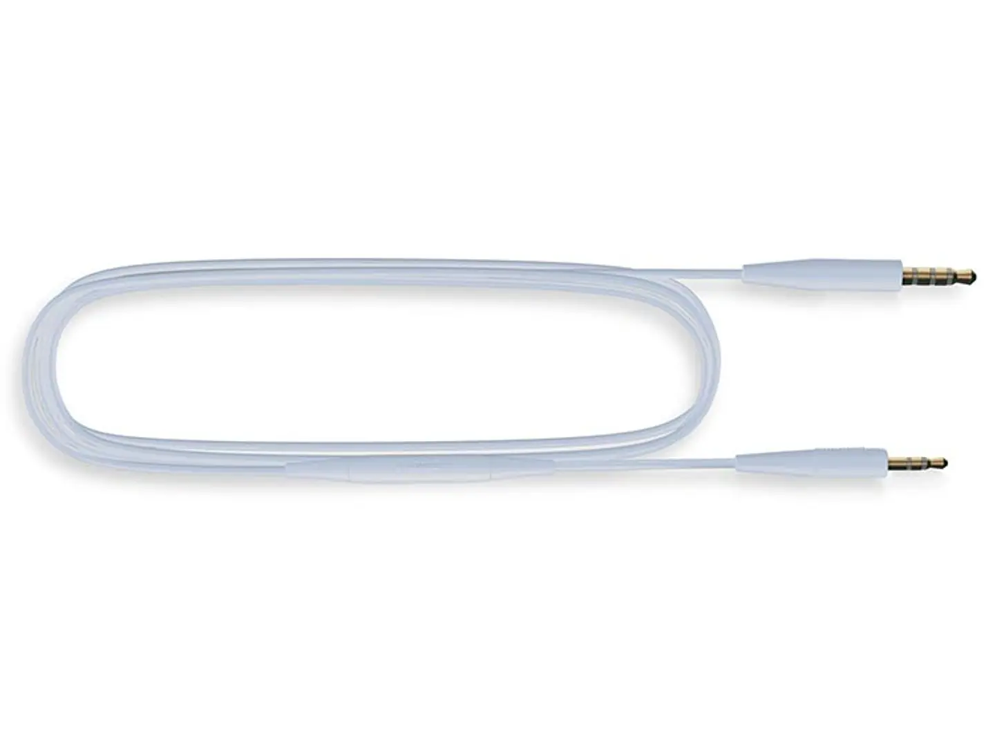 AUDÍFONOS BOSE QC MOONSTONE BLUE 6