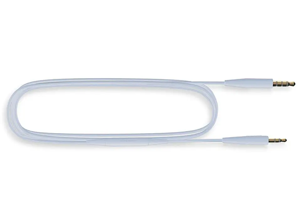 AUDÍFONOS BOSE QC MOONSTONE BLUE 6