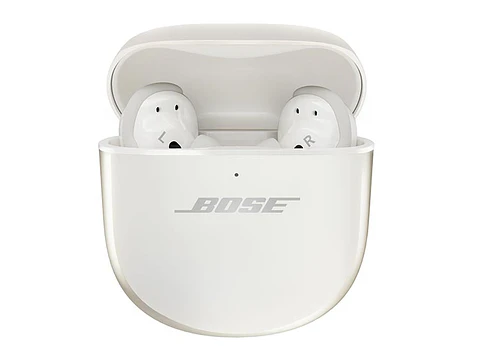 AUDÍFONOS BOSE EARBUDS QUIET COMFORT ULTRA BLUETHOOTH ARENA
