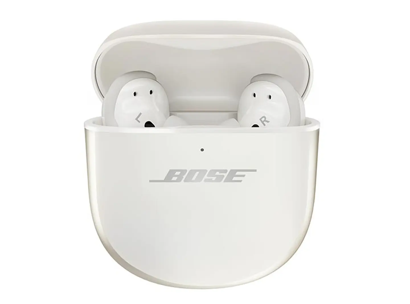AUDÍFONOS BOSE EARBUDS QUIET COMFORT ULTRA BLUETHOOTH ARENA 1