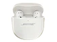 AUDÍFONOS BOSE EARBUDS QUIET COMFORT ULTRA BLUETHOOTH ARENA - Miniatura 1
