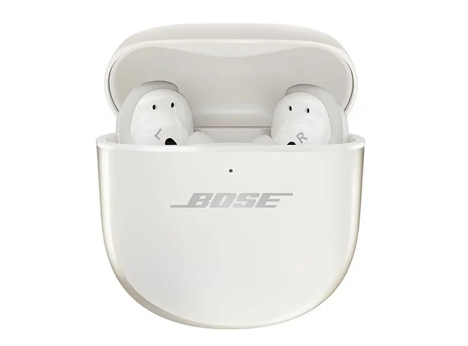 AUDÍFONOS BOSE EARBUDS QUIET COMFORT ULTRA BLUETHOOTH ARENA 1