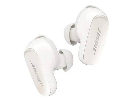 AUDÍFONOS BOSE EARBUDS QUIET COMFORT ULTRA BLUETHOOTH ARENA