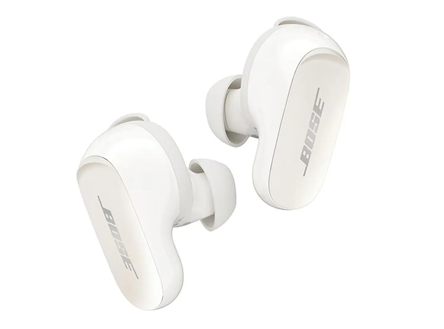 AUDÍFONOS BOSE EARBUDS QUIET COMFORT ULTRA BLUETHOOTH ARENA 2