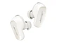 AUDÍFONOS BOSE EARBUDS QUIET COMFORT ULTRA BLUETHOOTH ARENA - Miniatura 2