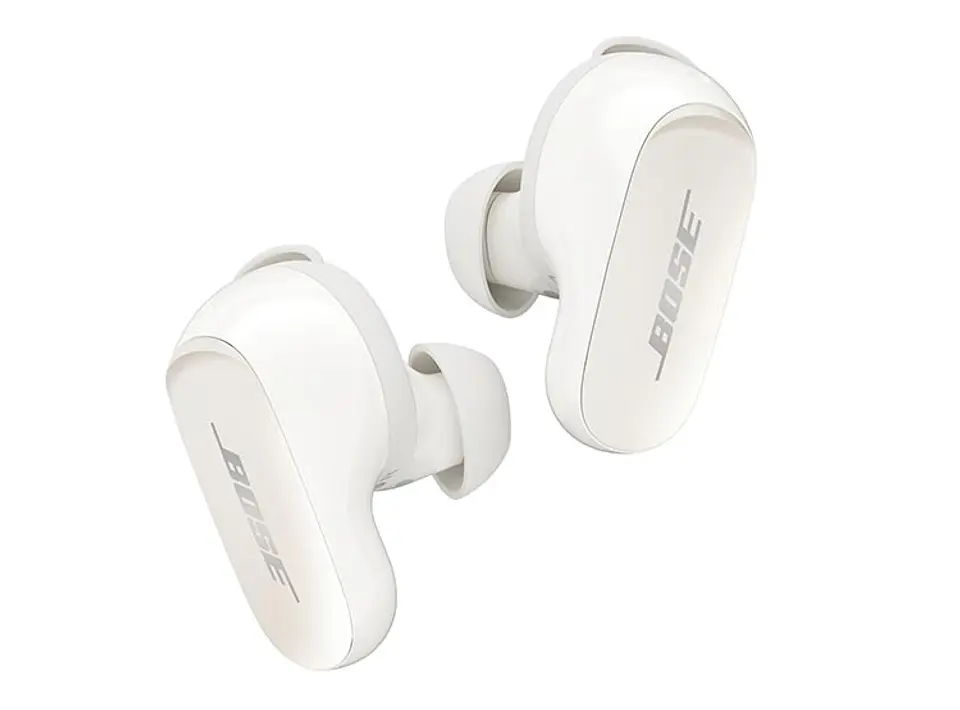 AUDÍFONOS BOSE EARBUDS QUIET COMFORT ULTRA BLUETHOOTH ARENA 2
