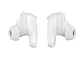 AUDÍFONOS BOSE EARBUDS QUIET COMFORT ULTRA BLUETHOOTH ARENA - Miniatura 3