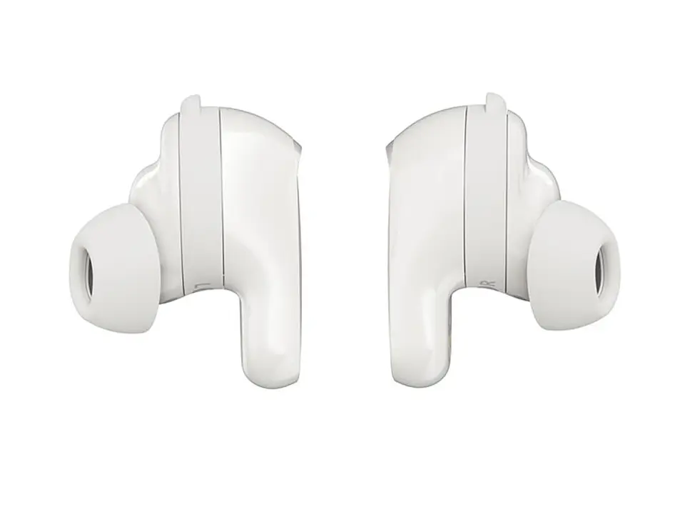 AUDÍFONOS BOSE EARBUDS QUIET COMFORT ULTRA BLUETHOOTH ARENA 3