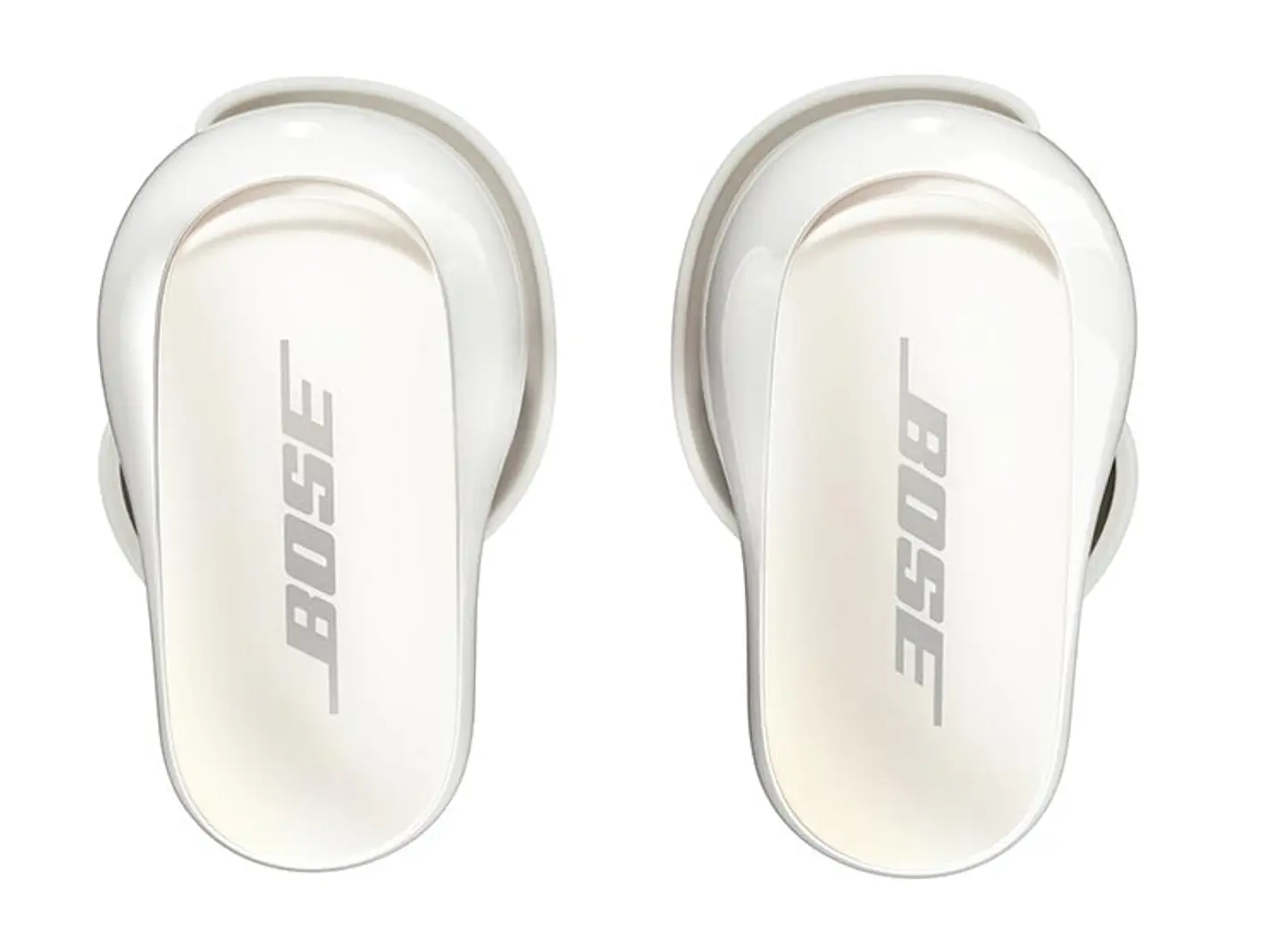 AUDÍFONOS BOSE EARBUDS QUIET COMFORT ULTRA BLUETHOOTH ARENA 4