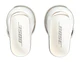AUDÍFONOS BOSE EARBUDS QUIET COMFORT ULTRA BLUETHOOTH ARENA - Miniatura 4