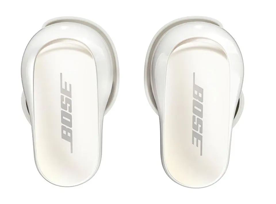 AUDÍFONOS BOSE EARBUDS QUIET COMFORT ULTRA BLUETHOOTH ARENA 4