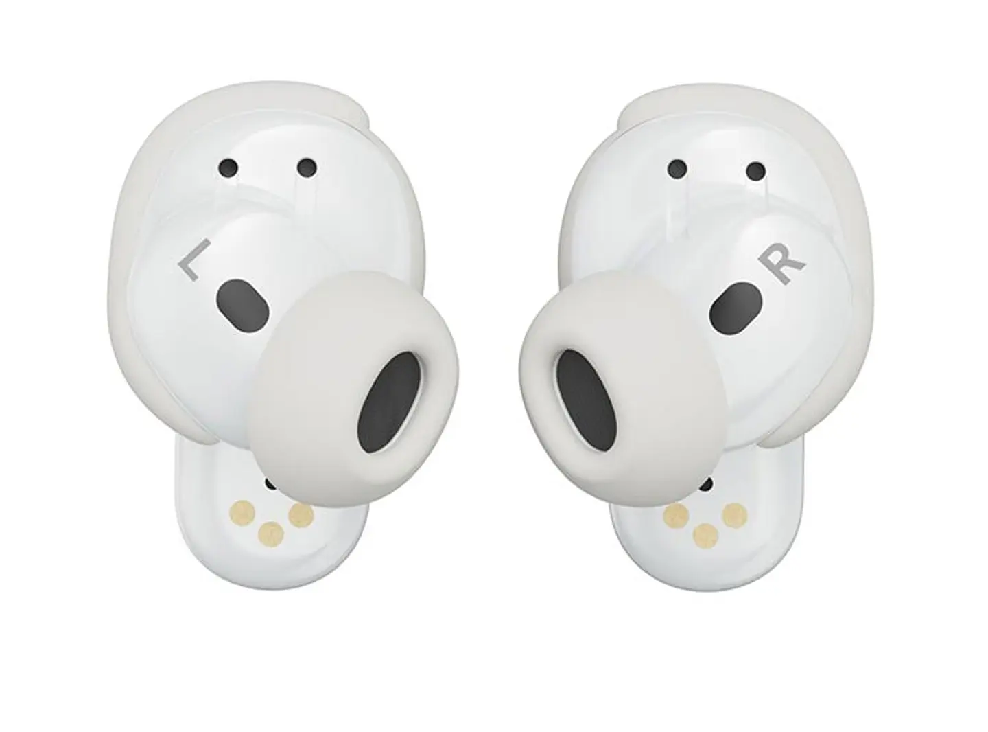 AUDÍFONOS BOSE EARBUDS QUIET COMFORT ULTRA BLUETHOOTH ARENA 5