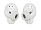 AUDÍFONOS BOSE EARBUDS QUIET COMFORT ULTRA BLUETHOOTH ARENA - Miniatura 5
