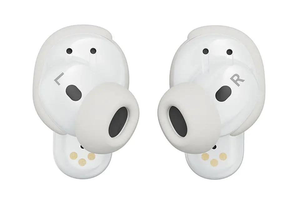 AUDÍFONOS BOSE EARBUDS QUIET COMFORT ULTRA BLUETHOOTH ARENA 5