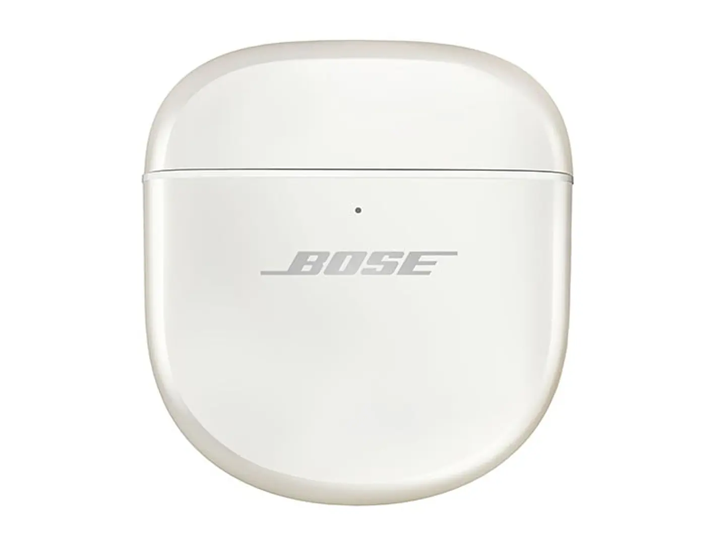 AUDÍFONOS BOSE EARBUDS QUIET COMFORT ULTRA BLUETHOOTH ARENA 6