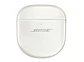 AUDÍFONOS BOSE EARBUDS QUIET COMFORT ULTRA BLUETHOOTH ARENA - Miniatura 6