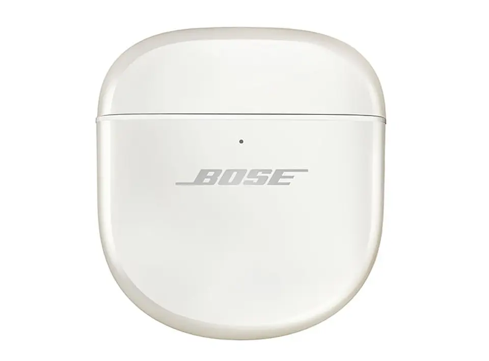 AUDÍFONOS BOSE EARBUDS QUIET COMFORT ULTRA BLUETHOOTH ARENA 6