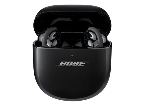 AUDÍFONOS BOSE QC ULTRA BLUETOOTH