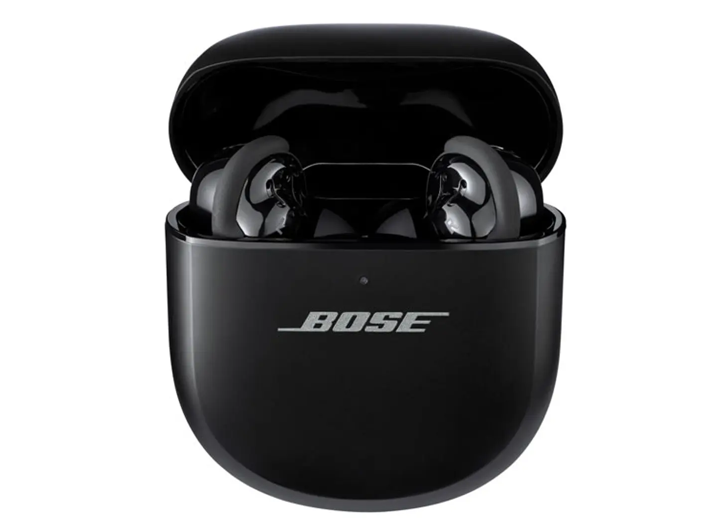 AUDÍFONOS BOSE QC ULTRA BLUETOOTH 1
