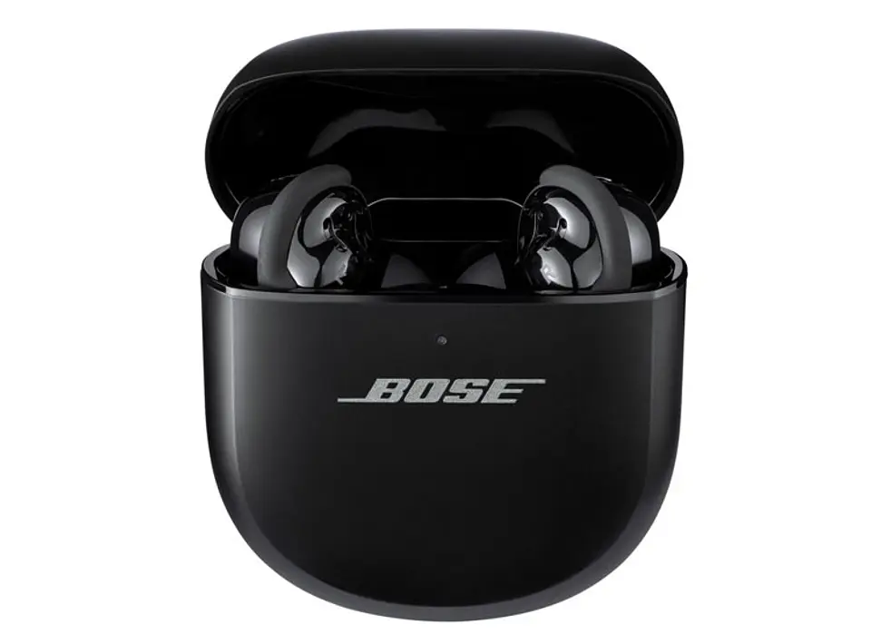 AUDÍFONOS BOSE QC ULTRA BLUETOOTH 1