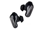 AUDÍFONOS BOSE QC ULTRA BLUETOOTH - Miniatura 2