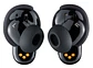AUDÍFONOS BOSE QC ULTRA BLUETOOTH - Miniatura 4