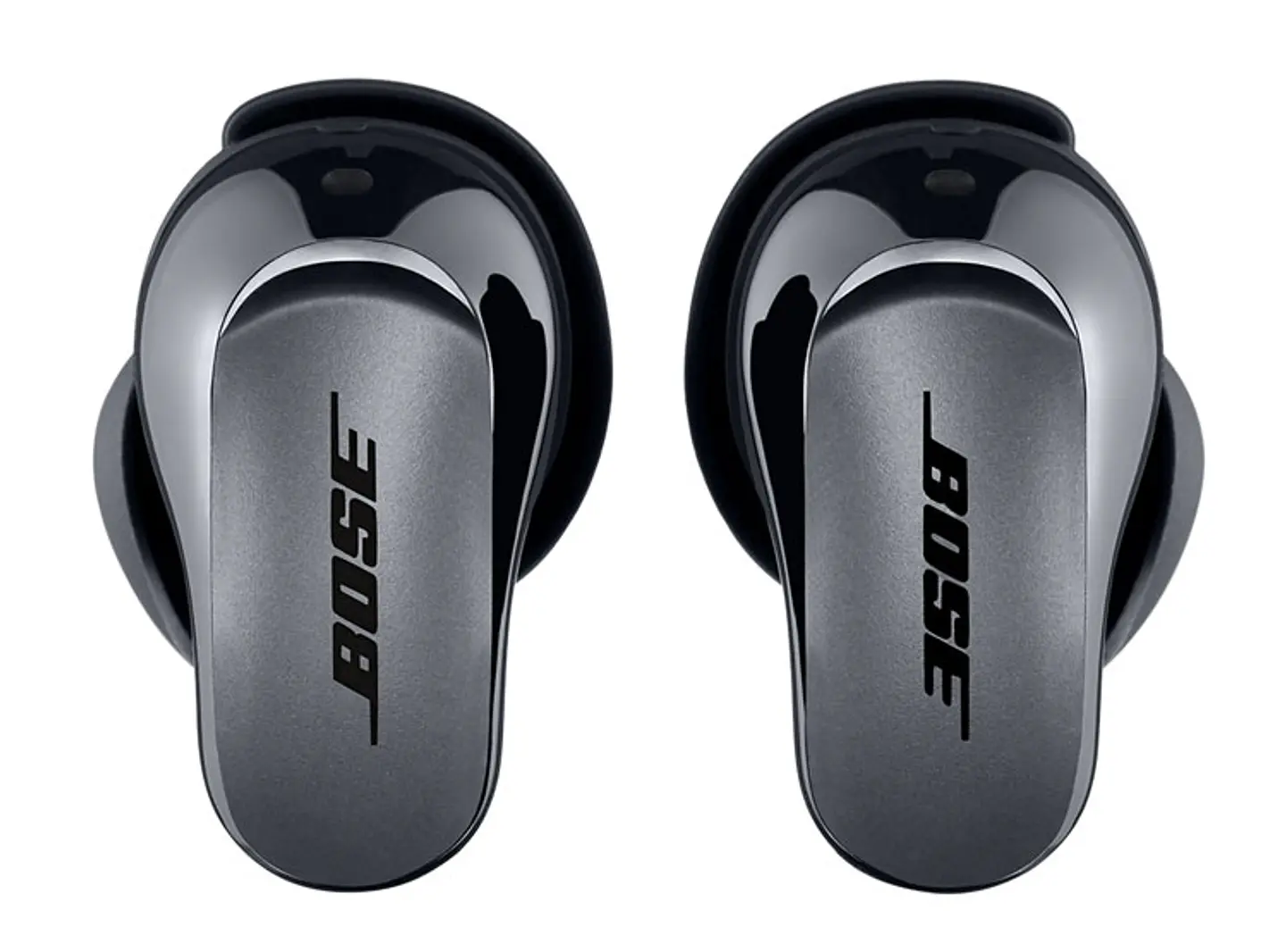 AUDÍFONOS BOSE QC ULTRA BLUETOOTH 5