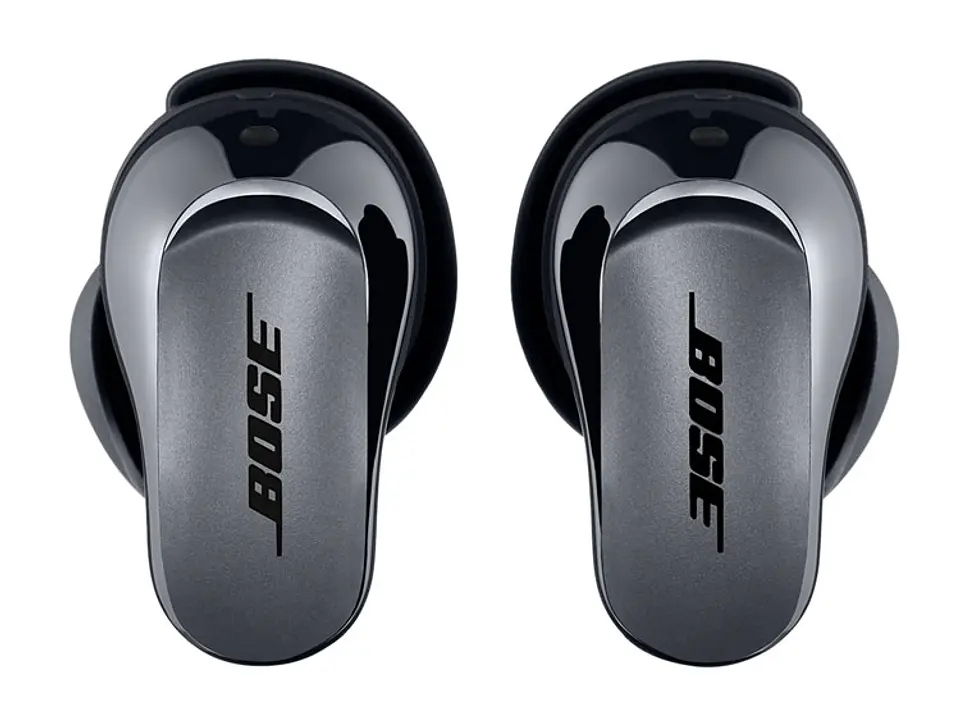AUDÍFONOS BOSE QC ULTRA BLUETOOTH 5