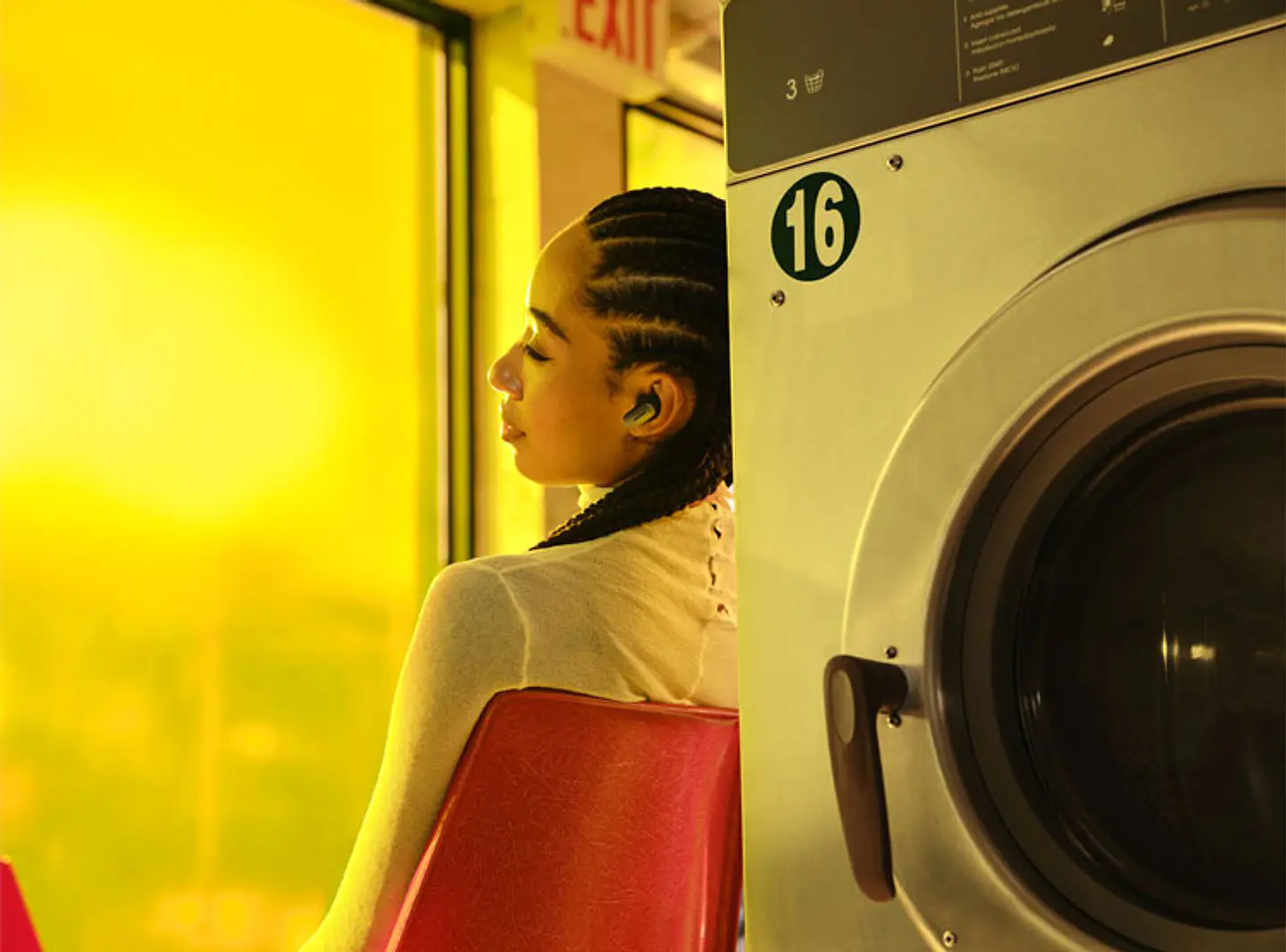 AUDÍFONOS BOSE QC ULTRA BLUETOOTH 6