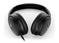 AUDÍFONOS BOSE QC HEADPHONES BLUETOOTH - Miniatura 2