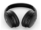 AUDÍFONOS BOSE QC HEADPHONES BLUETOOTH - Miniatura 3