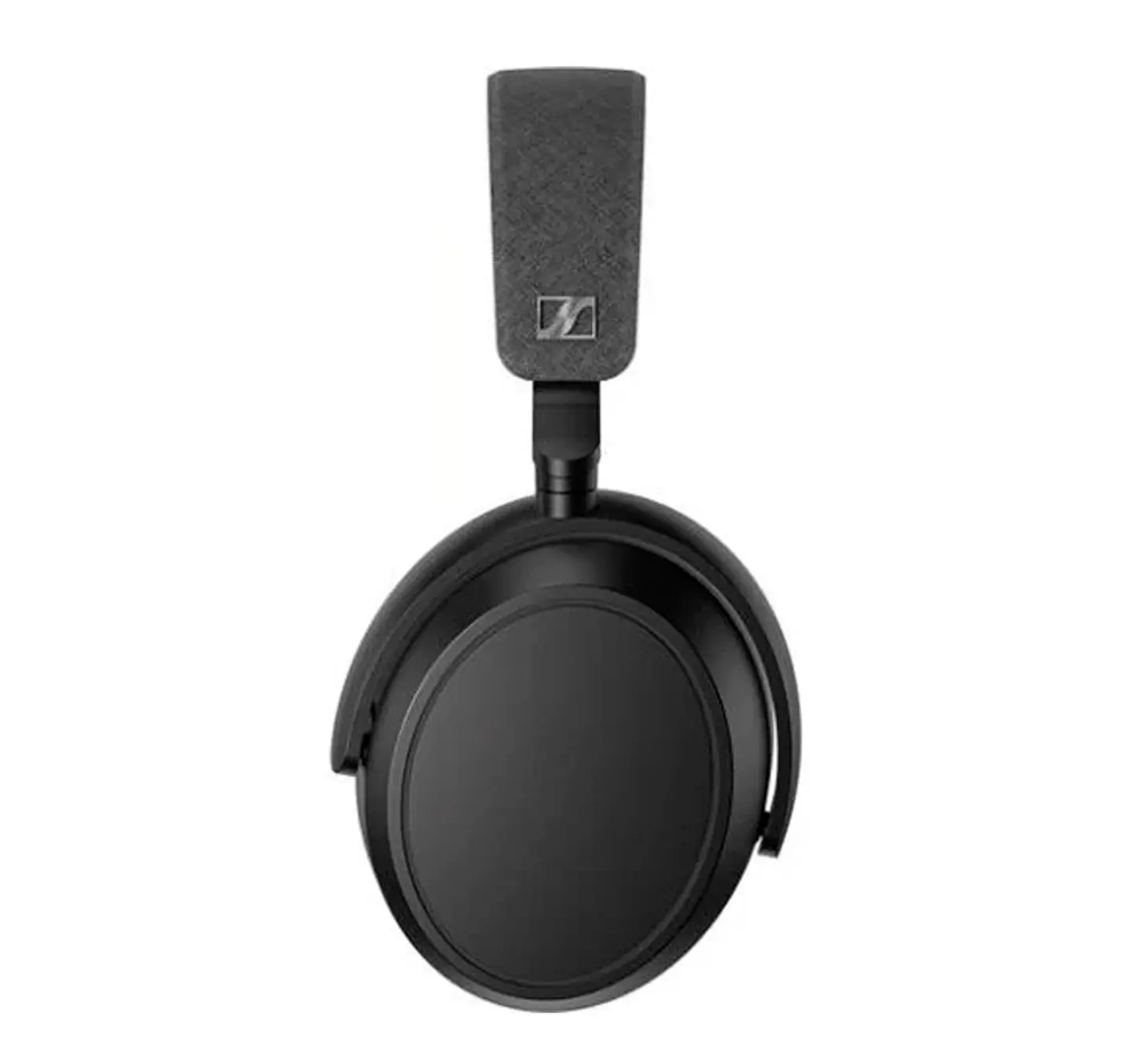 AUDÍFONOS SENNHEISER MOMENTUM 4 BLUETOOTH NEGRO 4