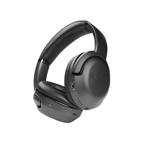  AUDIFONOS BLUETOOTH JBL TOURONE