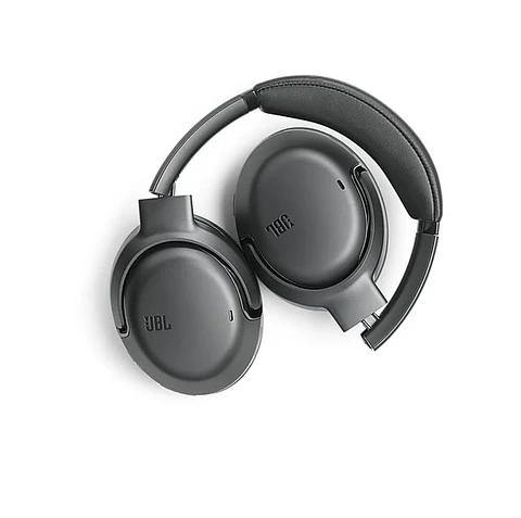  AUDIFONOS BLUETOOTH JBL TOURONE