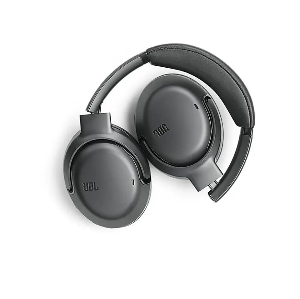  AUDIFONOS BLUETOOTH JBL TOURONE 2