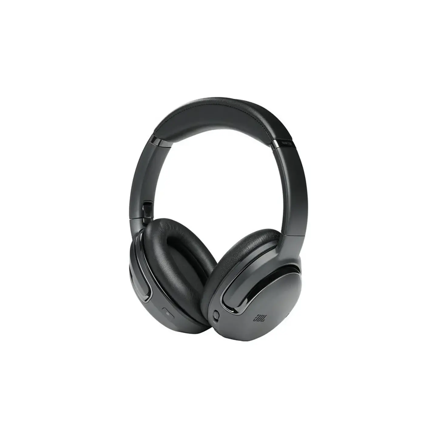  AUDIFONOS BLUETOOTH JBL TOURONE 3