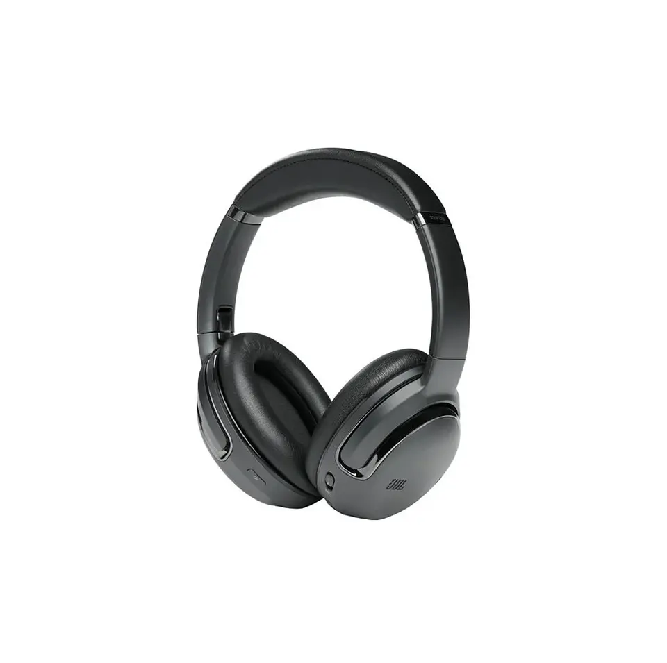  AUDIFONOS BLUETOOTH JBL TOURONE 3